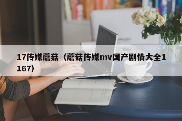 17传媒蘑菇（蘑菇传媒mv国产剧情大全1167）